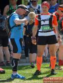 2016.05.06-07 - ULTRA CROSS GWiNT