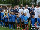 2017.09.06 - CHARYTATYWNY MECZ GWIAZD