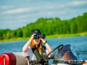 2025.07.12 - BIM - BASEN I MOTORÓWKI