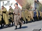 2017.04,01 - III MARSZ KATYŃSKI