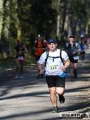 2023.04.21-22 - ULTRA CROSS GWiNT 2023 - część 8 z 9