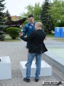 2019.05.10-11 - ULTRA CROSS GWiNT 2019 - CZĘŚĆ 7