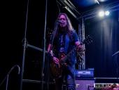 2024.08.03 – 4 PIKNIK STRAŻACKI WE WRONIAWACH cz. 3