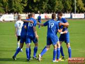 2015.09.13 - MECZ CHARYTATYWNY