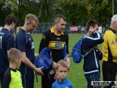 2017.09.06 - CHARYTATYWNY MECZ GWIAZD