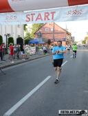 2018.05.26 - WOLSZTYŃSKA DZIESIĄTKA 2018 - część 5 i 6