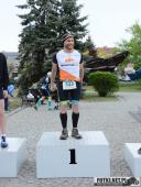 2019.05.10-11 - ULTRA CROSS GWiNT 2019 - CZĘŚĆ 7