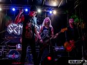 2024.08.03 – 4 PIKNIK STRAŻACKI WE WRONIAWACH cz. 3