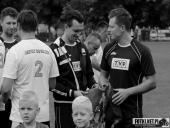 2017.09.06 - CHARYTATYWNY MECZ GWIAZD