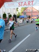 2018.05.26 - WOLSZTYŃSKA DZIESIĄTKA 2018 - część 5 i 6