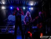 2024.08.03 – 4 PIKNIK STRAŻACKI WE WRONIAWACH cz. 3