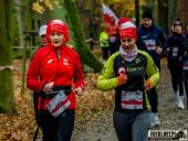 2025.11.11 - 12. WOLSZTYŃSKI BIEG NIEPODLEGŁOŚCI - cz. 2