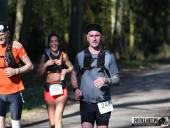 2023.04.21-22 - ULTRA CROSS GWiNT 2023 - część 8 z 9