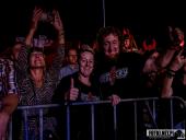 2024.08.03 – 4 PIKNIK STRAŻACKI WE WRONIAWACH cz. 3