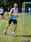 2016.07.10 - BIEG I NORDIC WALKING DLA HUBERTA