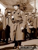 2017.04,01 - III MARSZ KATYŃSKI