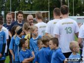 2017.09.06 - CHARYTATYWNY MECZ GWIAZD