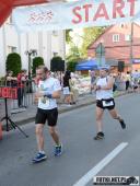 2018.05.26 - WOLSZTYŃSKA DZIESIĄTKA 2018 - część 5 i 6