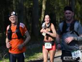 2023.04.21-22 - ULTRA CROSS GWiNT 2023 - część 8 z 9