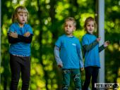 2025.09.23 - XXII OGÓLNOPOLSKI DZIEŃ PRZEDSZKOLAKA