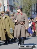 2017.04,01 - III MARSZ KATYŃSKI