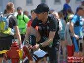 2016.05.06-07 - ULTRA CROSS GWiNT