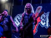 2024.08.03 – 4 PIKNIK STRAŻACKI WE WRONIAWACH cz. 3