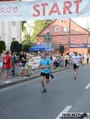 2018.05.26 - WOLSZTYŃSKA DZIESIĄTKA 2018 - część 5 i 6