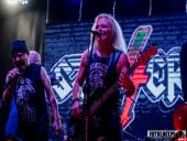 2024.08.03 – 4 PIKNIK STRAŻACKI WE WRONIAWACH cz. 3