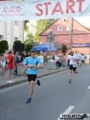 2018.05.26 - WOLSZTYŃSKA DZIESIĄTKA 2018 - część 5 i 6