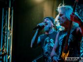 2024.08.03 – 4 PIKNIK STRAŻACKI WE WRONIAWACH cz. 3