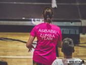 2024.11.24 - CHARYTATYWNY MARATON ZUMBA