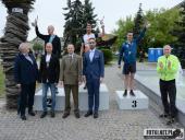 2019.05.10-11 - ULTRA CROSS GWiNT 2019 - CZĘŚĆ 7