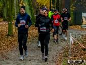 2025.11.11 - 12. WOLSZTYŃSKI BIEG NIEPODLEGŁOŚCI - cz. 2