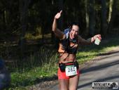 2023.04.21-22 - ULTRA CROSS GWiNT 2023 - część 8 z 9