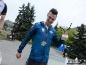 2019.05.10-11 - ULTRA CROSS GWiNT 2019 - CZĘŚĆ 7