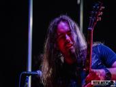 2024.08.03 – 4 PIKNIK STRAŻACKI WE WRONIAWACH cz. 3