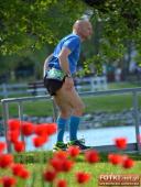 2016.05.06-07 - ULTRA CROSS GWiNT