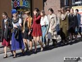 2017.04,01 - III MARSZ KATYŃSKI