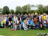 2017.09.06 - CHARYTATYWNY MECZ GWIAZD