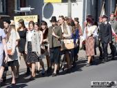 2017.04,01 - III MARSZ KATYŃSKI