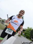 2019.05.10-11 - ULTRA CROSS GWiNT 2019 - CZĘŚĆ 7