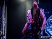 2024.08.03 – 4 PIKNIK STRAŻACKI WE WRONIAWACH cz. 3