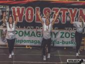 2024.11.24 - CHARYTATYWNY MARATON ZUMBA