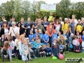 2017.09.06 - CHARYTATYWNY MECZ GWIAZD