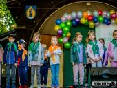 2025.09.23 - XXII OGÓLNOPOLSKI DZIEŃ PRZEDSZKOLAKA