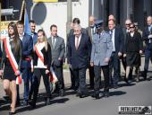 2017.04,01 - III MARSZ KATYŃSKI