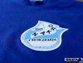 2018.05.01 - ORKAN CUP 2018