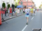 2018.05.26 - WOLSZTYŃSKA DZIESIĄTKA 2018 - część 5 i 6