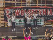 2024.11.24 - CHARYTATYWNY MARATON ZUMBA